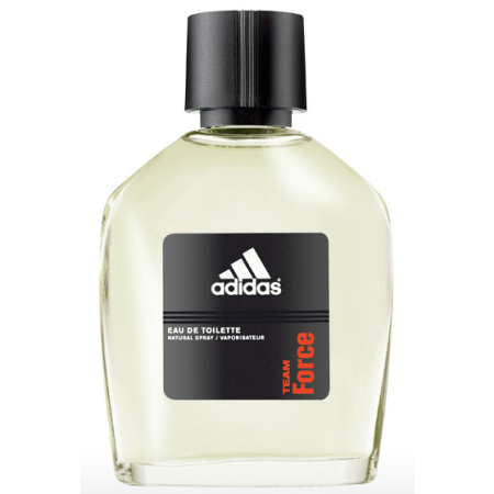 Фото духиAdidas Team Force