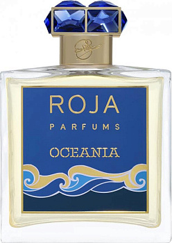 Roja Dove Oceania (20-52503 парфюмерная вода-тестер 100 мл)