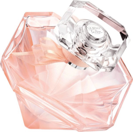 Фото духиLancome La Nuit Tresor Nude