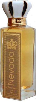 Фото духи Linea De Bella Nevada Gold