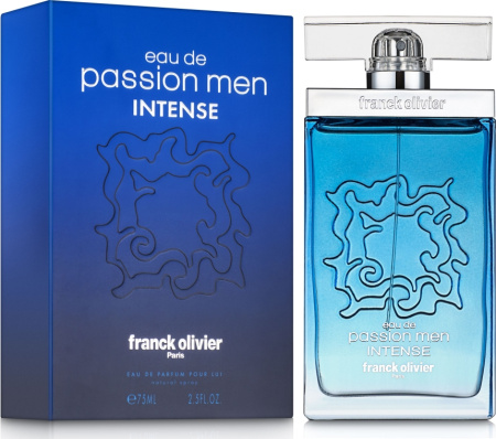 eau-de-passion-intense-tualetnye-duhi-75ml