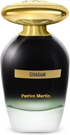 gharam-tualetnye-duhi-tester-100ml