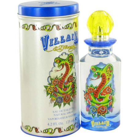 Фото духиChristian Audigier Villain for Men