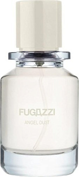 Фото духи Fugazzi Angel Dust