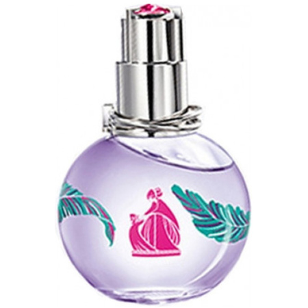 Фото духиLanvin Eclat d`Arpege Tropical Flower