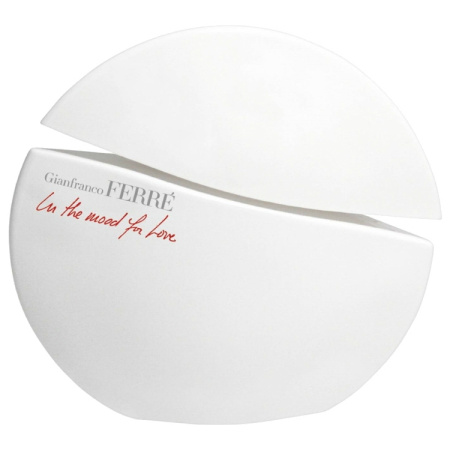 Фото духиGianfranco Ferre In The Mood For Love