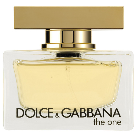 Фото духиDolce And Gabbana The One