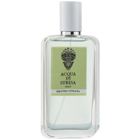 Фото духиAcqua Di Stresa Mentha Citrata