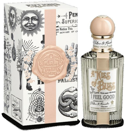 a-kiss-of-bliss-tualetnye-duhi-100ml