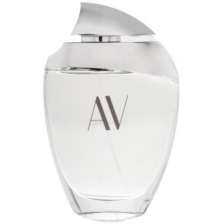 Фото духиAdrienne Vittadini AV