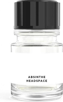 Фото духи Headspace Absinthe