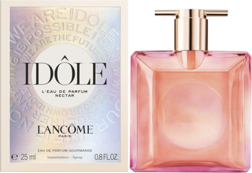 Фото духиLancome Idole Nectar