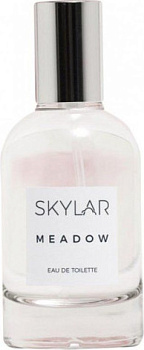 Skylar Meadow (20-52495 туалетная вода-тестер 50 мл)