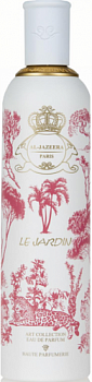 Фото духи Al Jazeera Perfumes Le Jardin