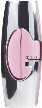 Фото духи Guess Guess