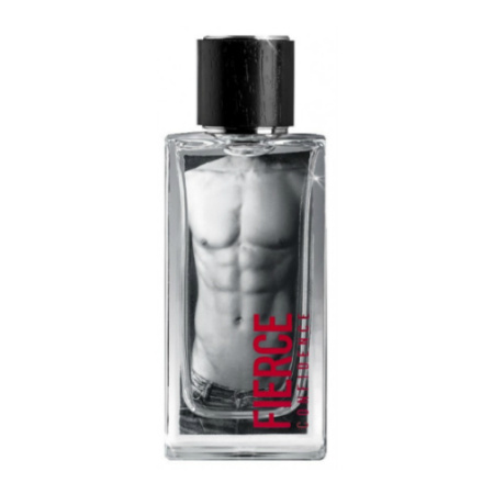 Фото духиAbercrombie & Fitch Fierce Confidence