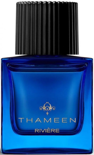 Thameen Riviere (20-25462 духи-тестер 50 мл)