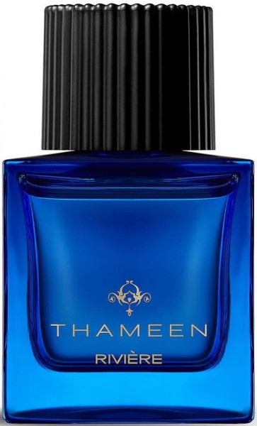 Thameen Riviere (20-25462 духи-тестер 50 мл)