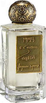 Фото духи Nobile 1942 Il Sentiero Degli Dei