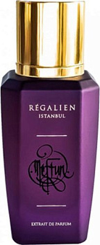 Фото духи Regalien Meftun