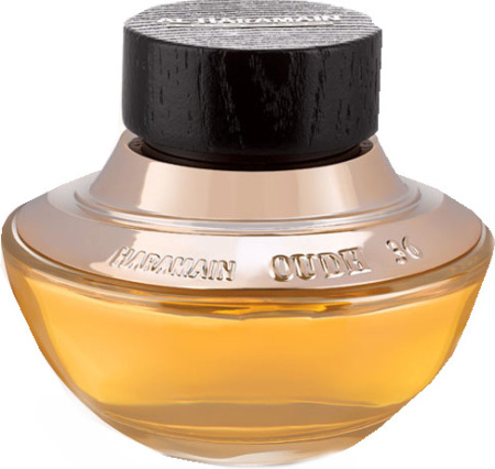 Фото духи27 87 Perfumes Rule Of 72