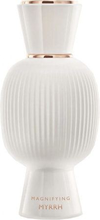 Фото духиByredo Parfums Blanche Limited Edition