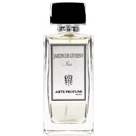 Фото духиArte Profumi Jardin de Giverny