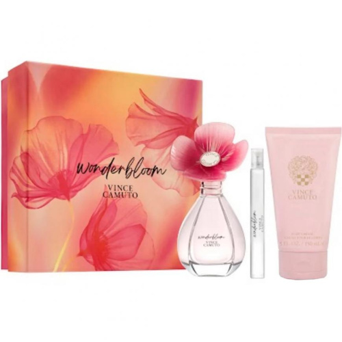 Фото духиVince Camuto Wonderbloom