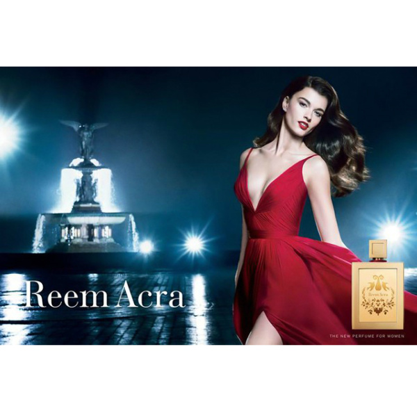 10865-2