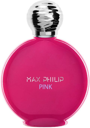 pink-tualetnye-duhi-tester-100ml