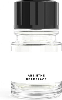 Фото духи Headspace Absinthe