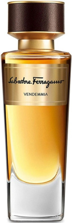 Фото духиSalvatore Ferragamo Tuscan Creations Vendemmia