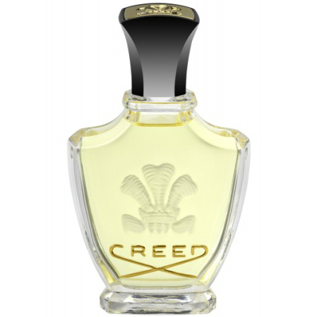 Фото духиCreed Vanisia