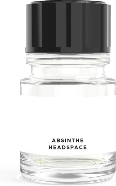 Headspace Absinthe (20-36329 парфюмерная вода-тестер 100 мл)