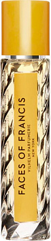 Фото духи Vilhelm Parfumerie Faces of Francis