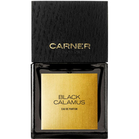 Фото духиCarner Barcelona Black Calamus