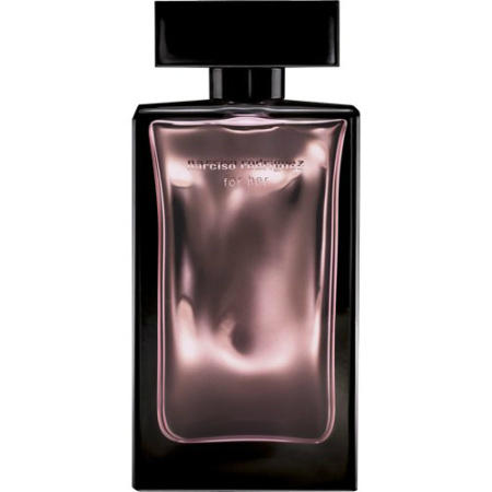 Фото духиNarciso Rodriguez Musc Collection
