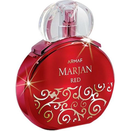 Фото духиArmaf Marjan Red
