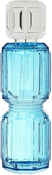 Фото духи Stefano Ricci Eight Blue