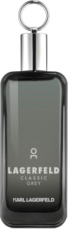 classic-grey-tualetnaya-voda-tester-100ml