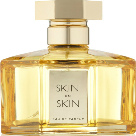Фото духиL`Artisan Parfumeur Skin on Skin