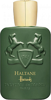 Parfums de Marly Haltane (20-67366 парфюмерная вода-тестер 125 мл)