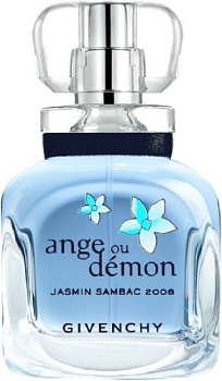 Фото духи Givenchy Ange ou Demon Jasmin Sambac