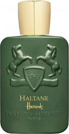 haltane-tualetnye-duhi-tester-125ml
