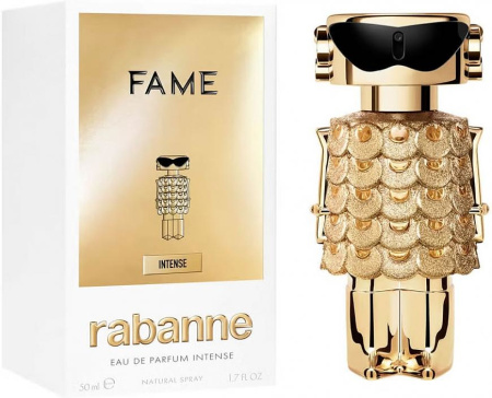 fame-intense-tualetnye-duhi-50ml