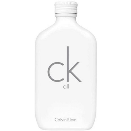 Фото духиCalvin Klein CK All