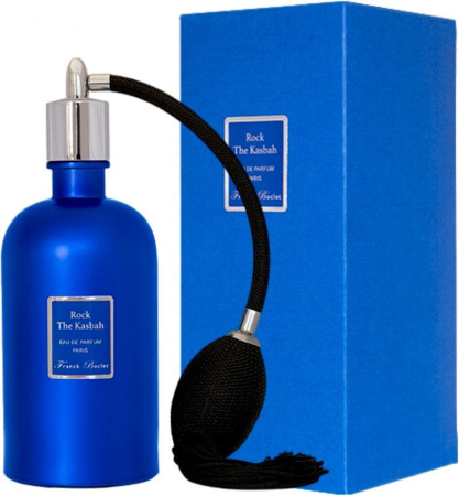 rock-the-kasbah-tualetnye-duhi-150ml