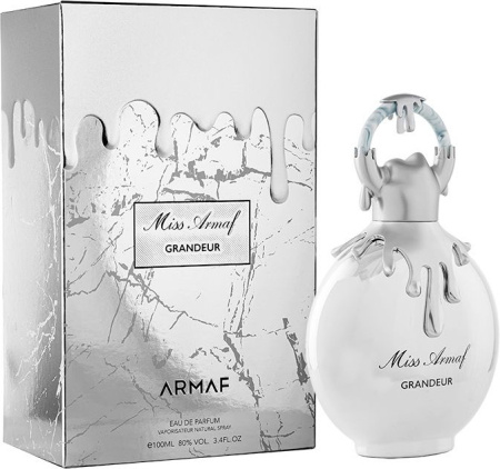 Фото духиSterling Parfums Armaf Miss Armaf Grandeur