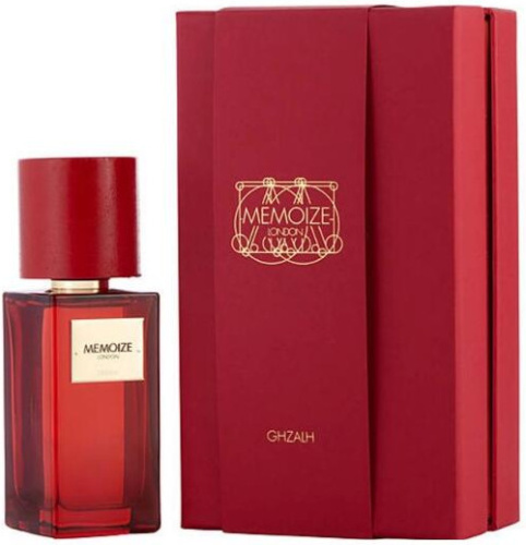 Memoize London Ghzalh (20-36463 духи 100 мл)