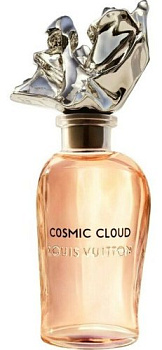 Фото духи Louis Vuitton Cosmic Cloud
